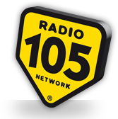 Radio 105